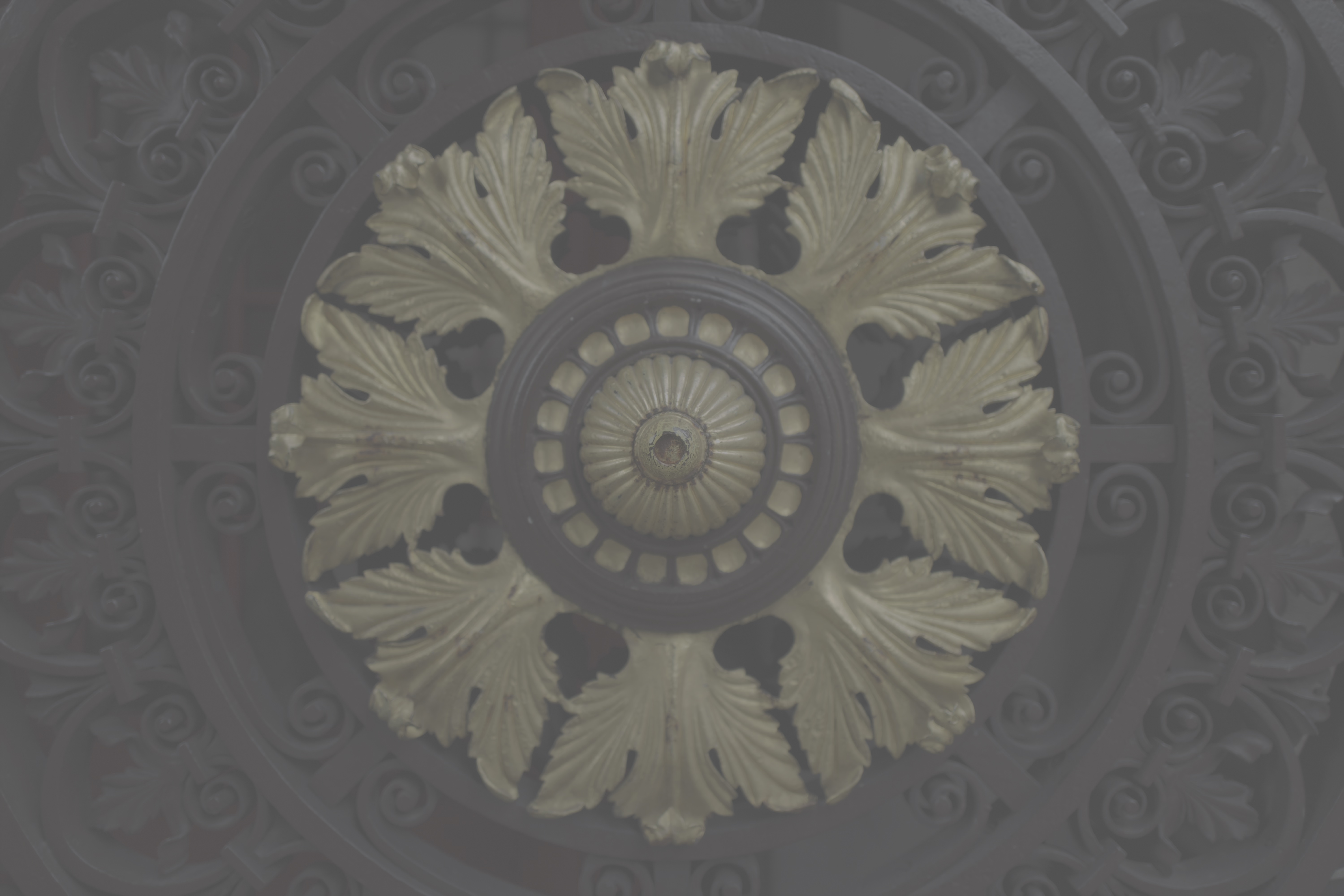 Candlewick preset preview