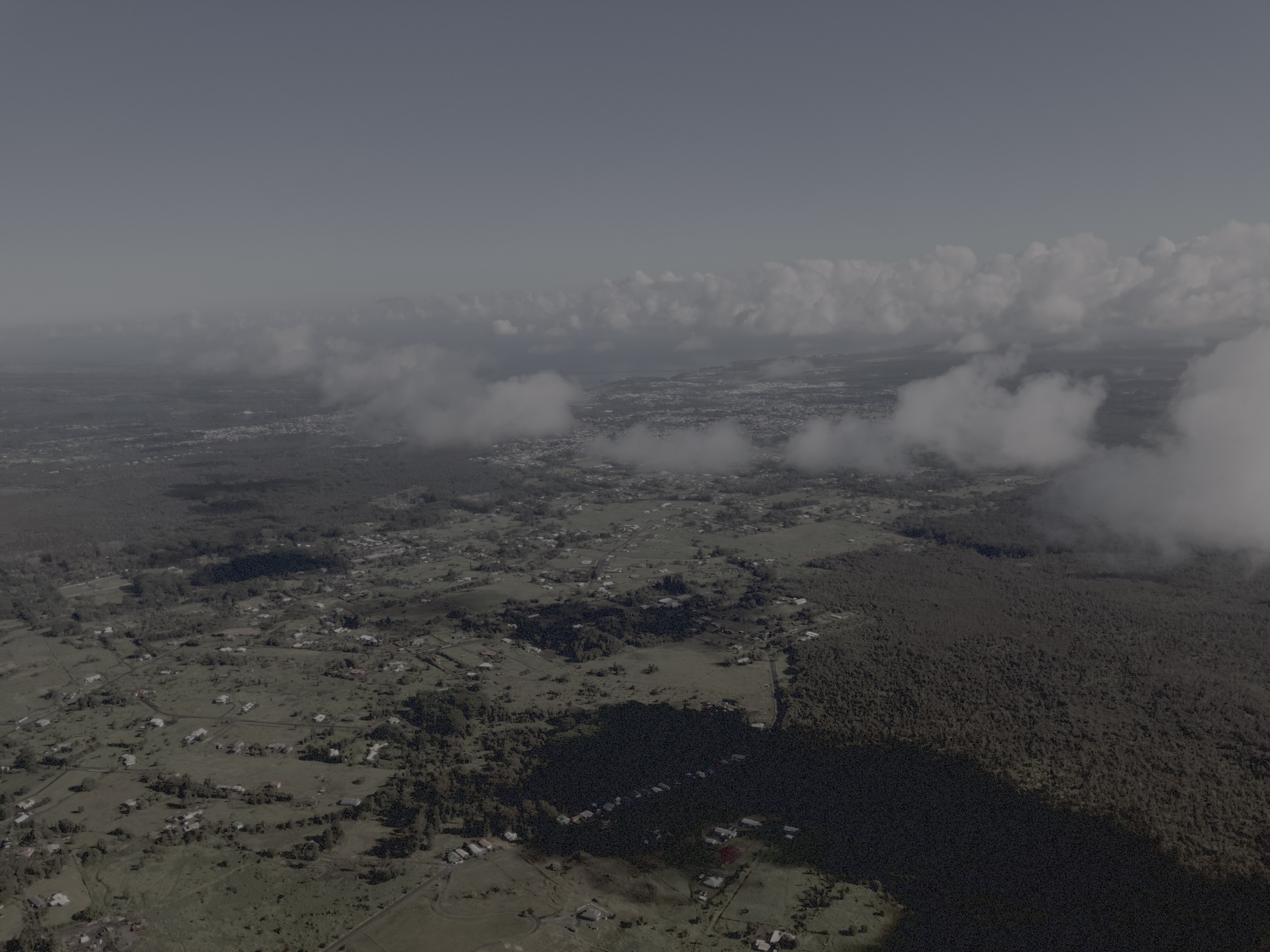 Dustbowl preset preview