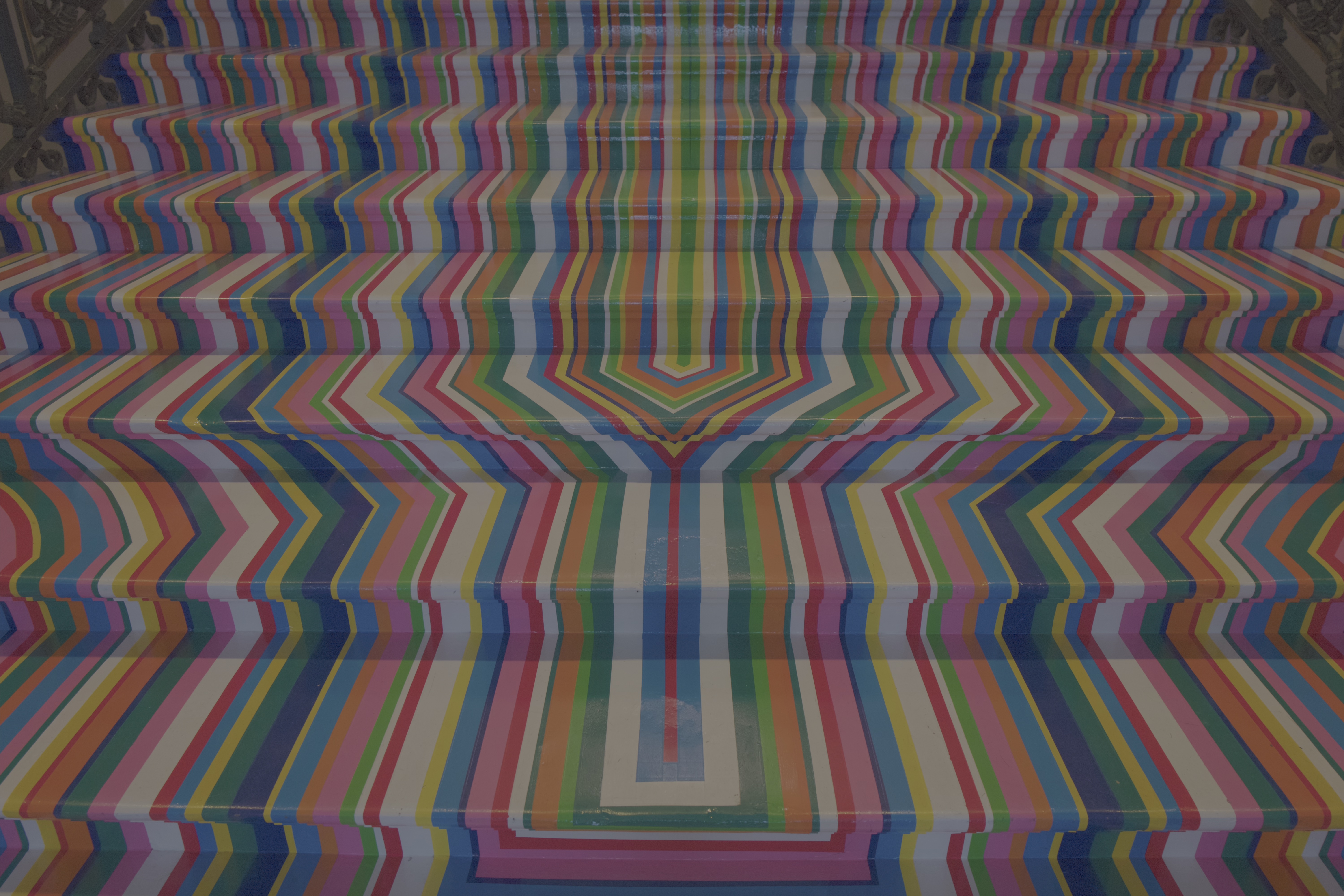 Moonrise preset preview