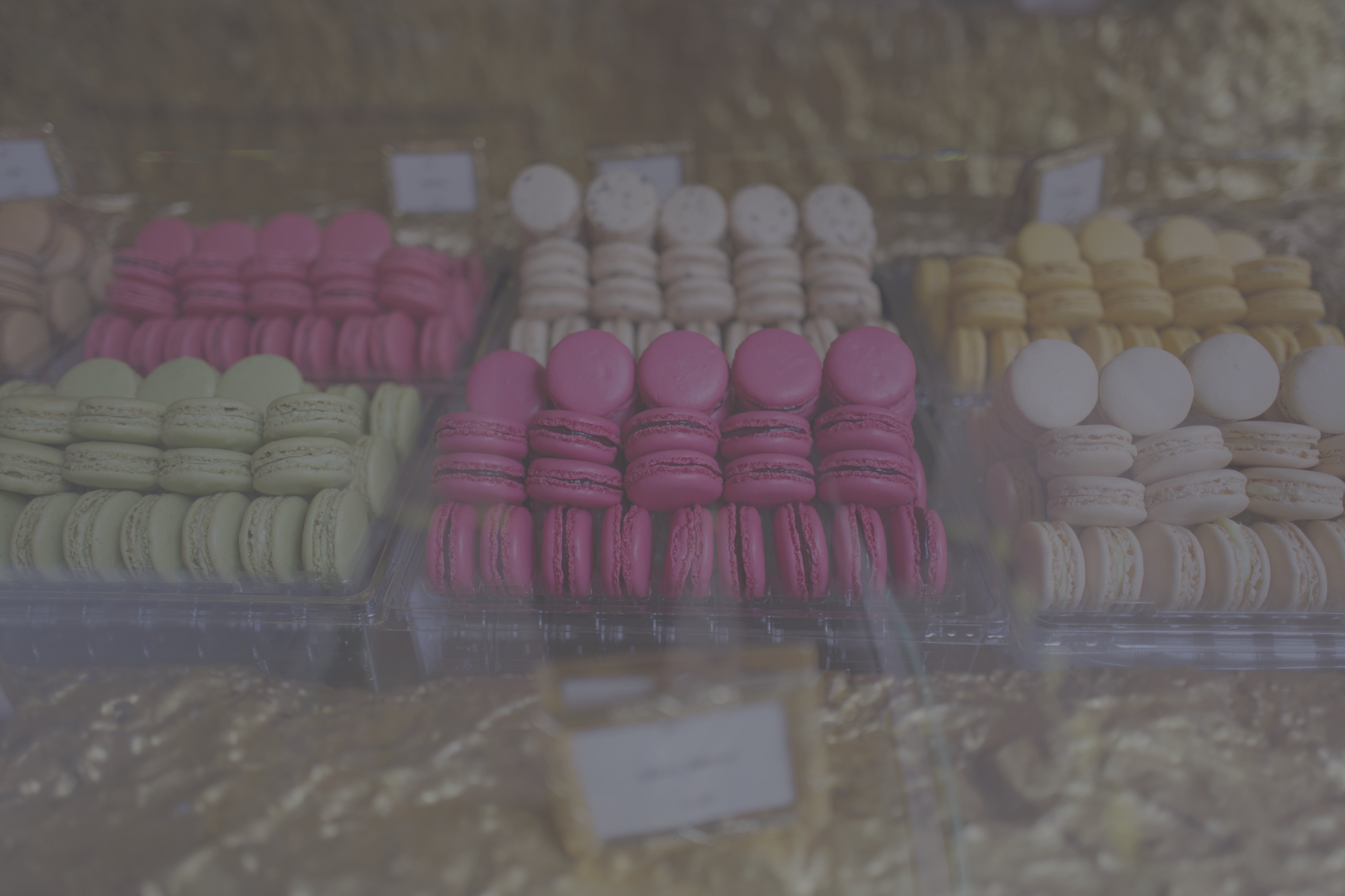 Postcard preset preview