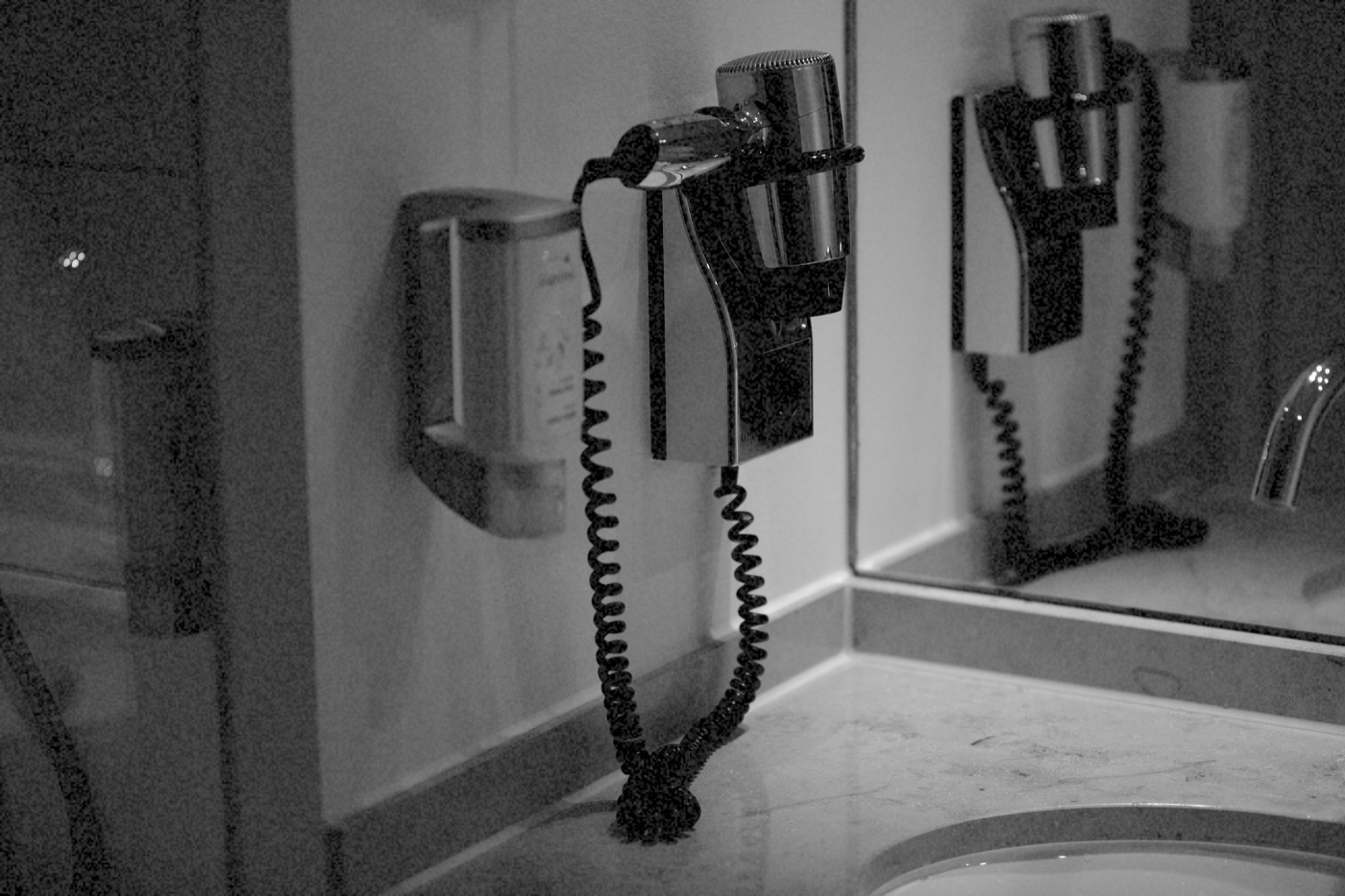 Static preset reference render from the Canon EOS 5D Mark III source frame.